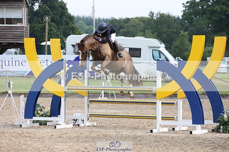 230617-090345-00522 - Cls 08a Pony 1.05