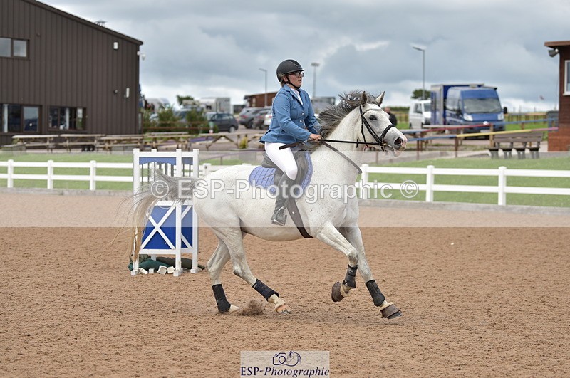 230801B-162142-00130 - 70cm