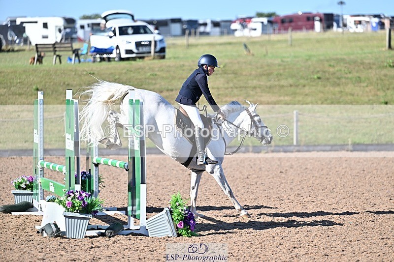 250627-180230-00987 - Cls 7 Springboard 128cm and 138cm