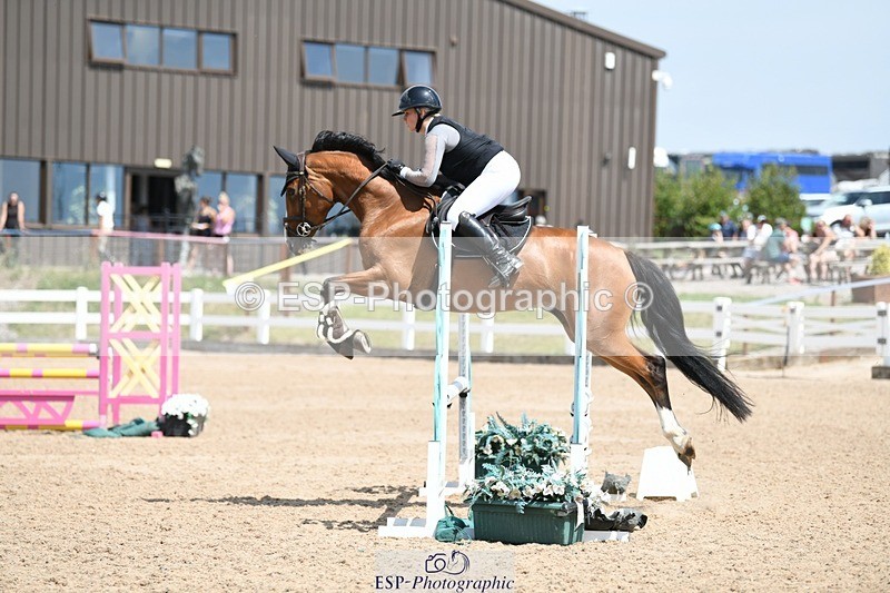 250725-130217-02381 - Cls 8 85cm Amateur Quali