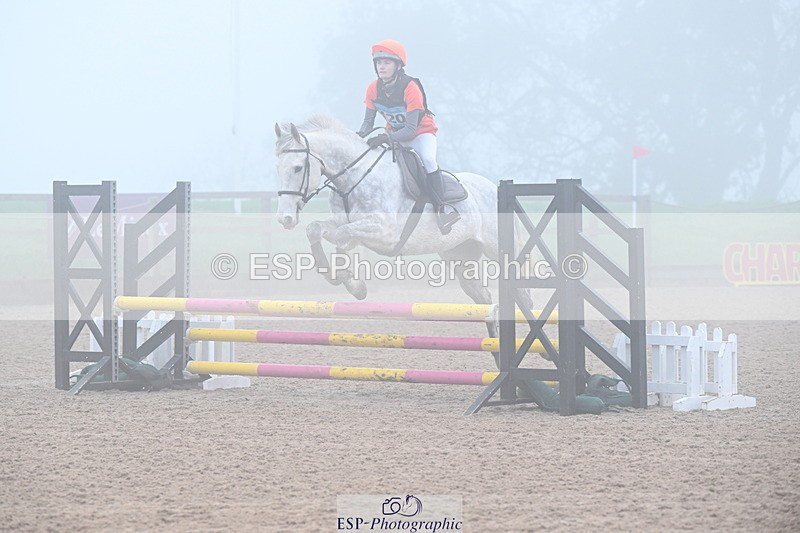 231021B-101105-00020 - 70cm