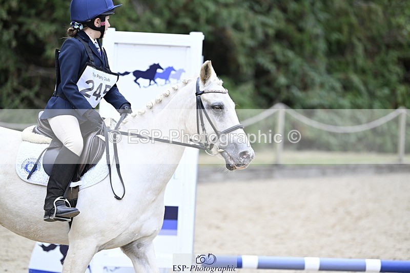 250820A-140823-08257 - Round 1, 1.30  to 14.30pm Break