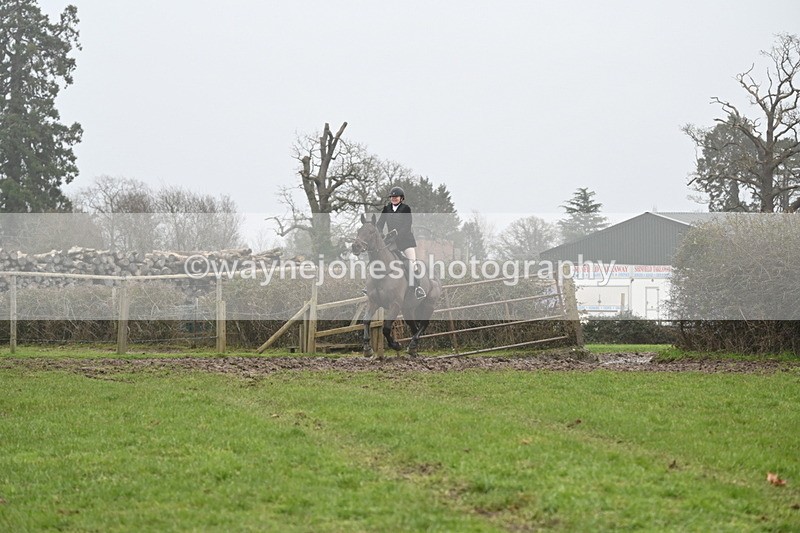 WJ6_5985 - Camera A
