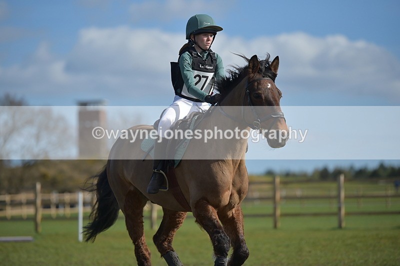 NGP_2745 - Time 14:44 to 15:11