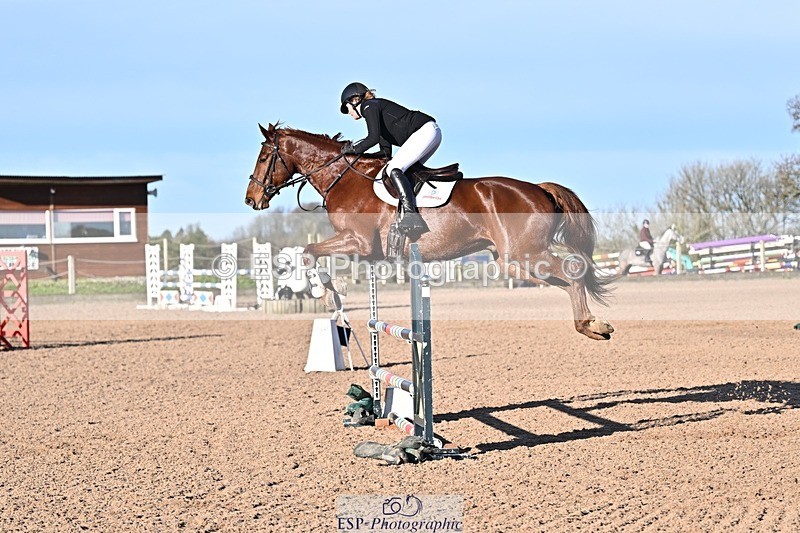 260114-111433-00193 - Cls 2 Discovery and 1m