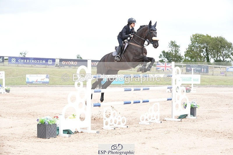 250801-140334-06086 - Cls 16 Area Trial