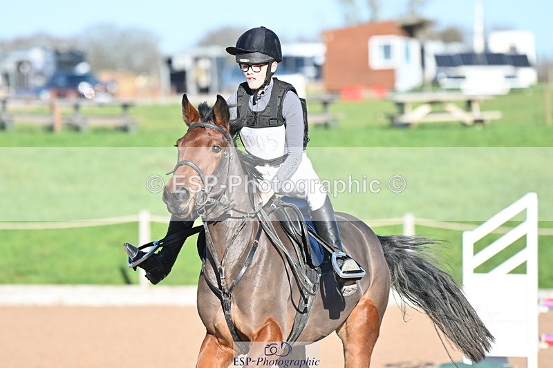 231125A-122609-00532 - 80cm