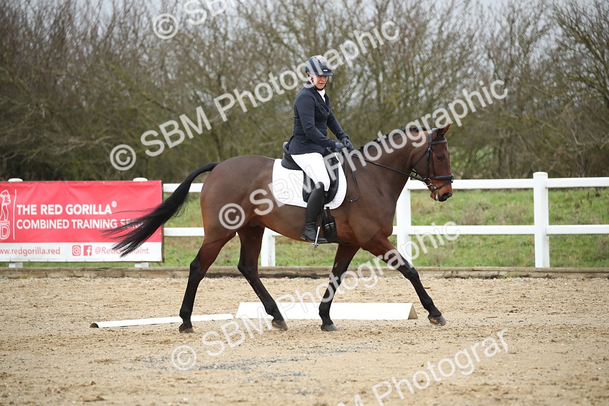 SBM_002636 - BRC Prelim A