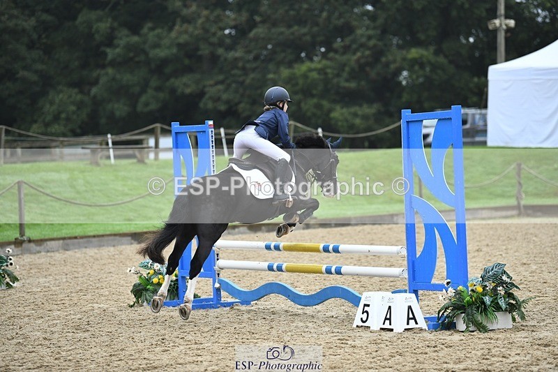 231001-091410-01718 - Cls 1 70cm Start to 9.40 CW