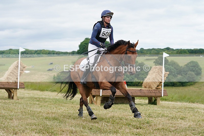 240630X-155940-9922 - 506-Amber_Da_Silva-NIGHT_COMBAT