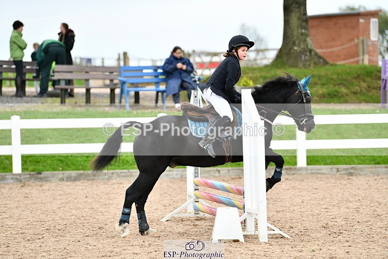 241013B-123710-00975 - Cls 3 50cm