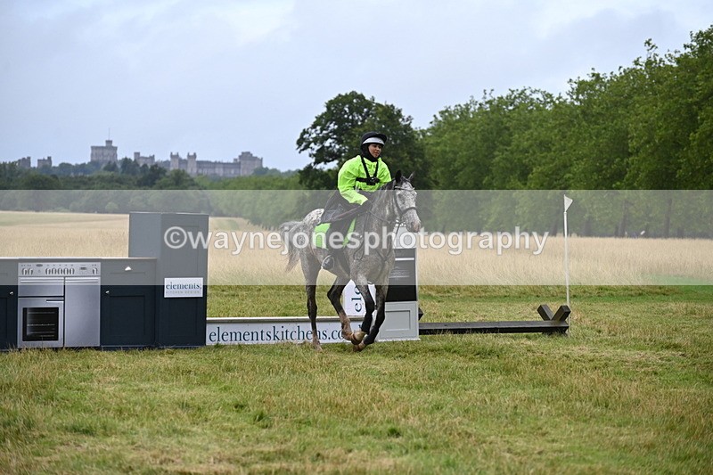 WJ6_1776 - Time at Kitchen Jump 14:34 to 14:53