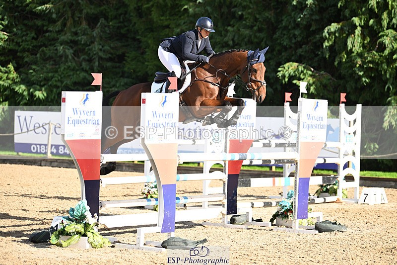 241025-124308-07709 - 224-Sara.Bowe-RINWOOD.MJ