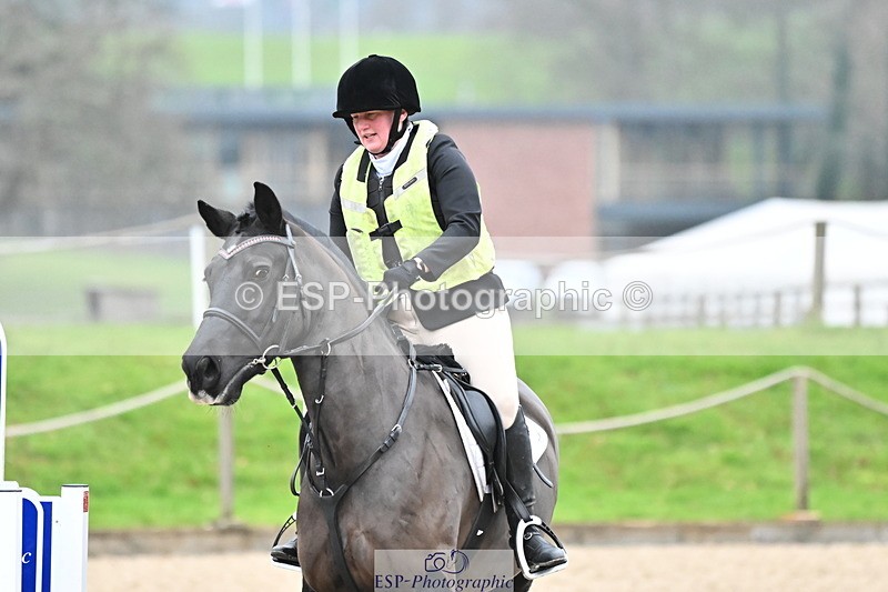 250208A-090737-00045 - Cls 1 60cm