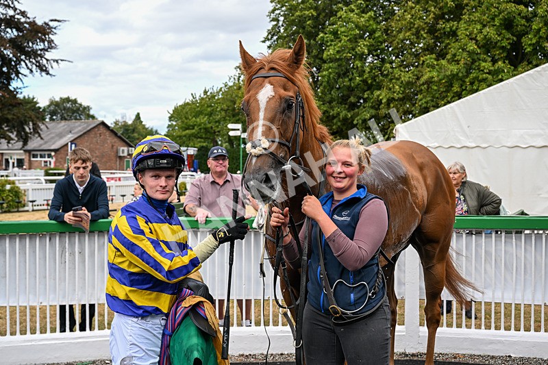 070826-Race 4-Azuinthejungle-5759 - Race 4 15.40pm Ladies' Day Saturday 5th September - Book Now Handicap