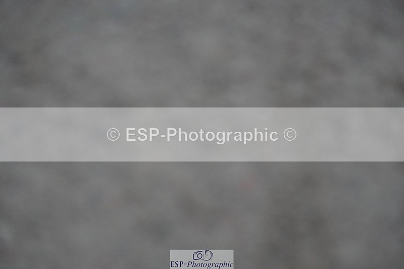 231017A-130946-06961 - Cls 27 Snr Newcomers