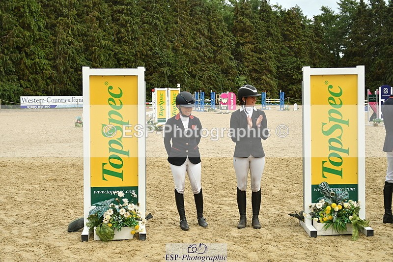 250525A-161932-18917 - Presentations Section D CCI 4 Star