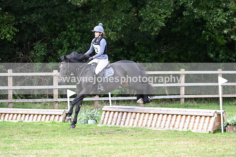 WJ7_8068 - 60cm Time 11:57 to 12:10