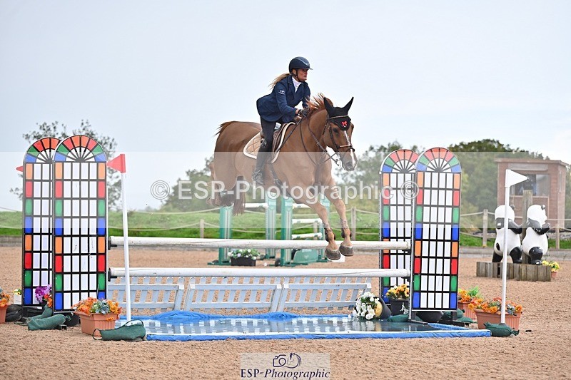 250912-133200-04569 - Cls 19 Area Trial