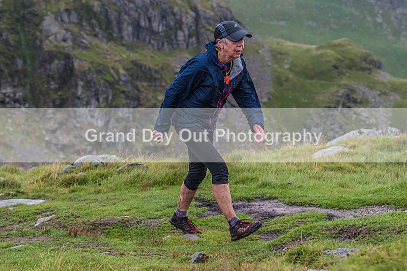Kentmere-1158 - Pete Bland Kentmere Horseshoe Fell Race Sunday 16th July 2023