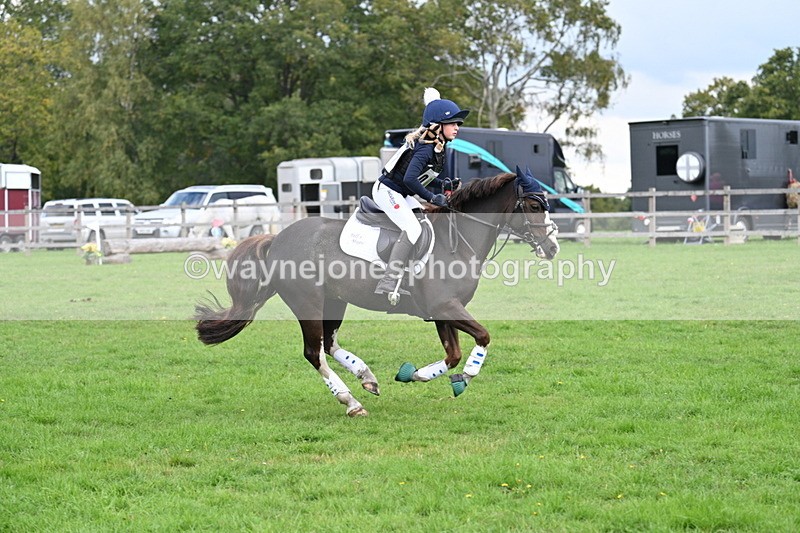 WJ7_4544 - 60cm Time 11:03 to 11:10