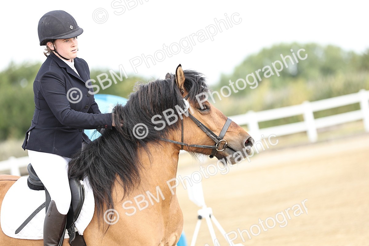 SBM_003494 - 50cm showjumping