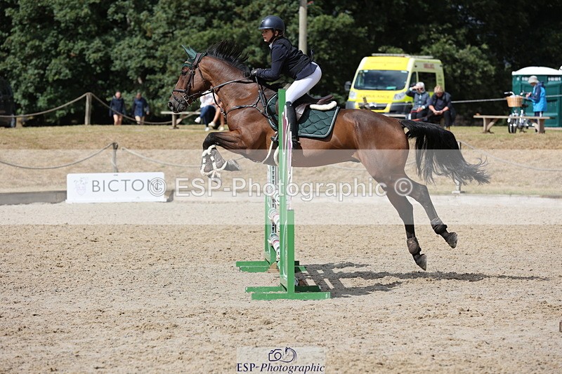 250829A-134253-01823 - Cls 8 95cm Amateur Quali