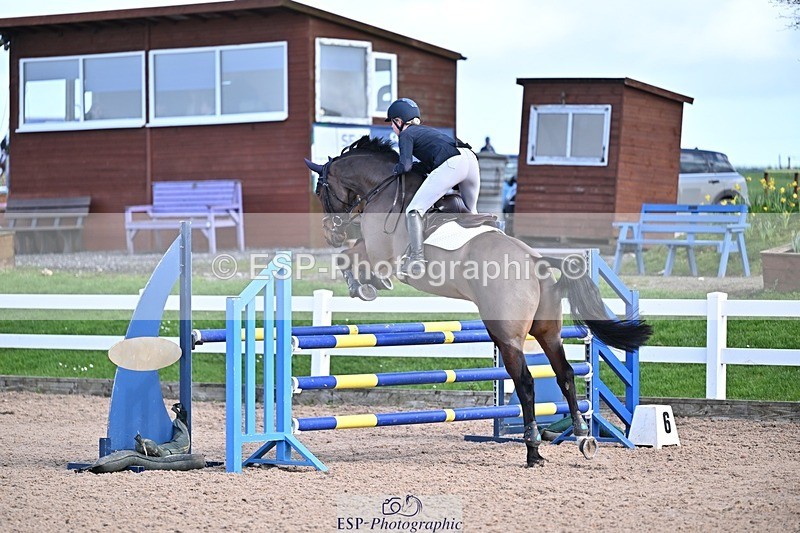 260311-122046-00318 - Cls 3 Snr 1.05m