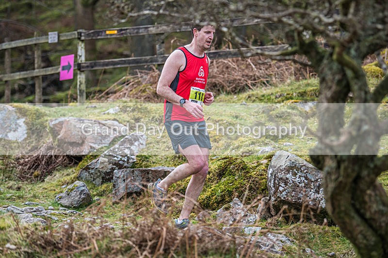 Buttermere-388 - Fellside Events Buttermere Trail Race Sunday 23rd March 2025