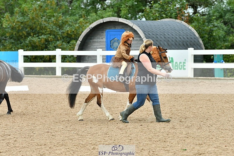 230804A-103105-01642 - Musical Ride