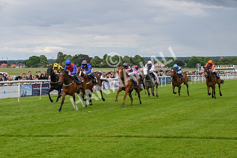 290524-Race 6-Spring Chorus-6902