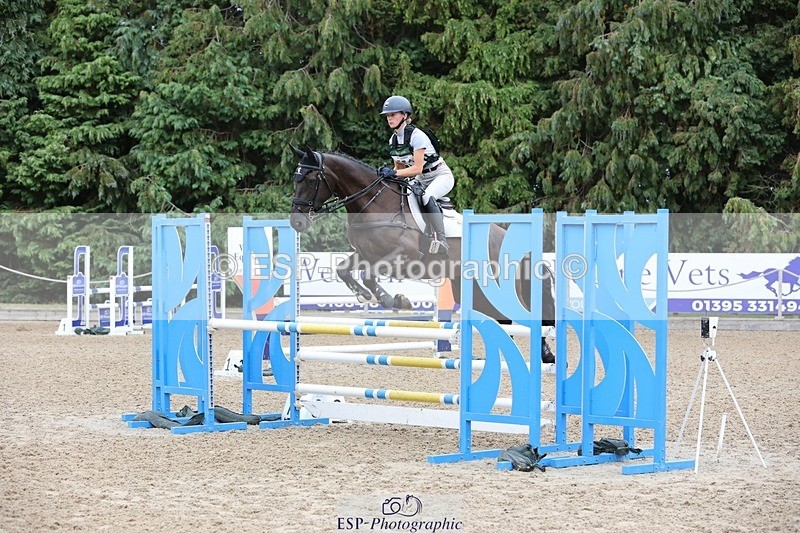 250803A-114532-12482 - M-551-Henrietta.Ewell-TALOULIETA.TD.Z