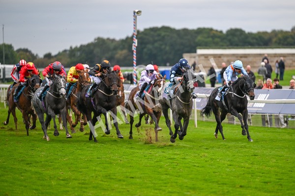 101025-Race 7-Sky Advocate-7150 - Race 7 PJ Staffing Group Apprentice Handicap at York