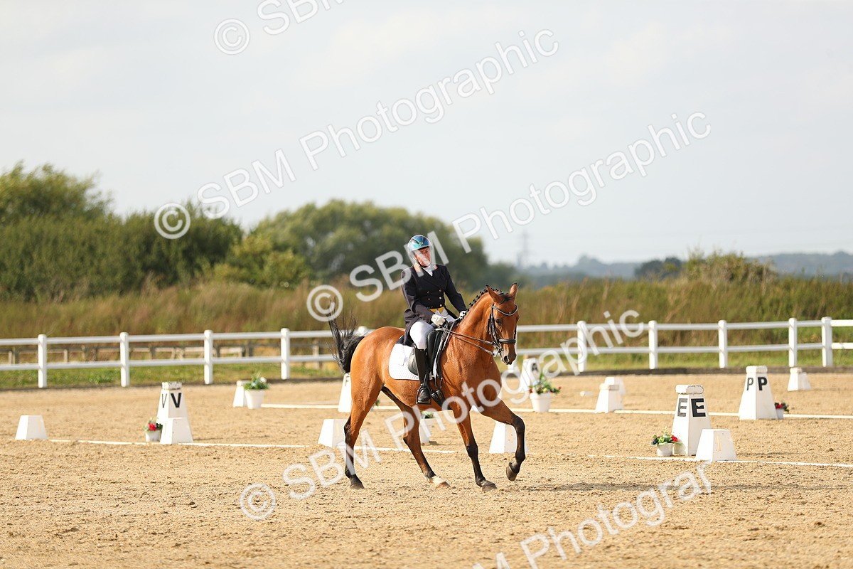 SBM_018519 - Class 12 - INT I 16.28-16.44