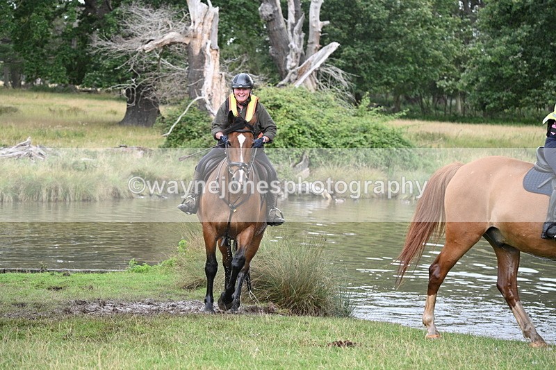 WJ7_4926 - Time at Water 14:00 to 14:53