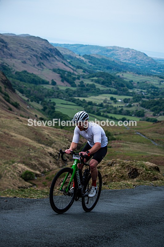 120852 - Hardknott Pass Camera 3 12.00-13.00
