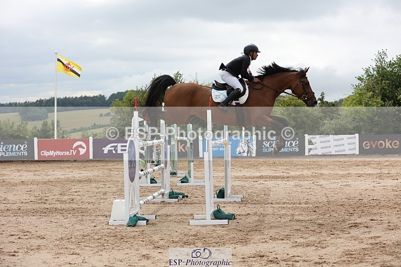 250717-165501-07912 - Cls 33, 7 Year Old