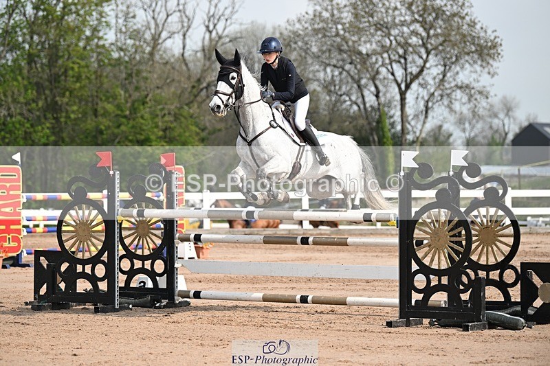 250424-103511-03813 - Cls 17 - 1 Star Silver Tour