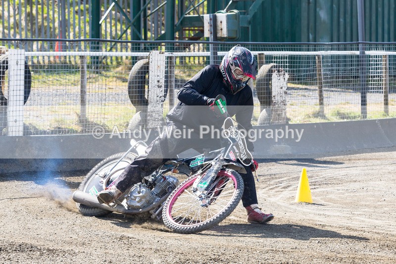 20170415-3K8A0975 - Red & Skid It 15 April 17