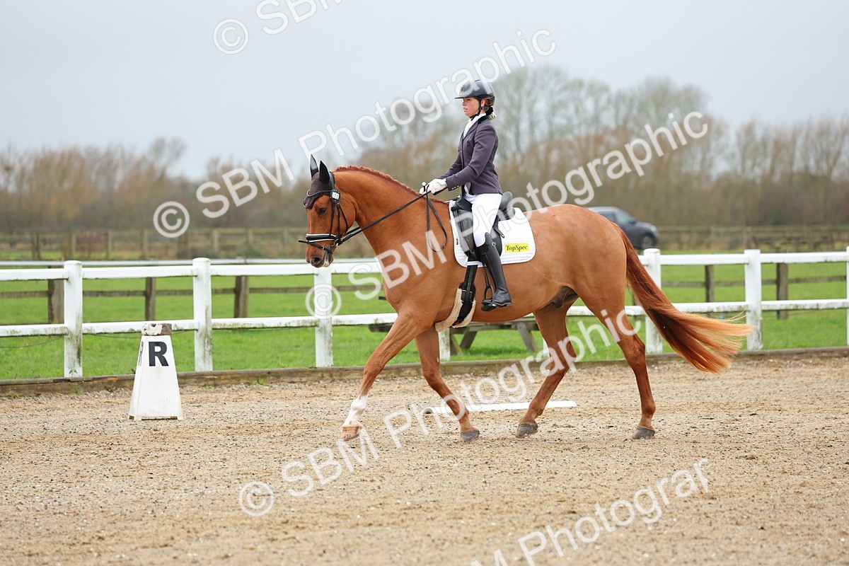 SBM_003346 - Class 7 - Novice 6
