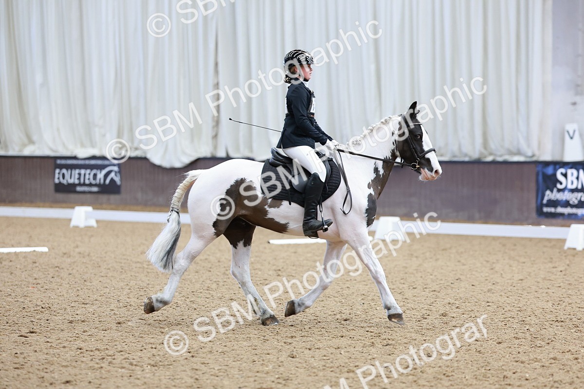 0B8A2173 - Prelim 2 - 12.30-13.26