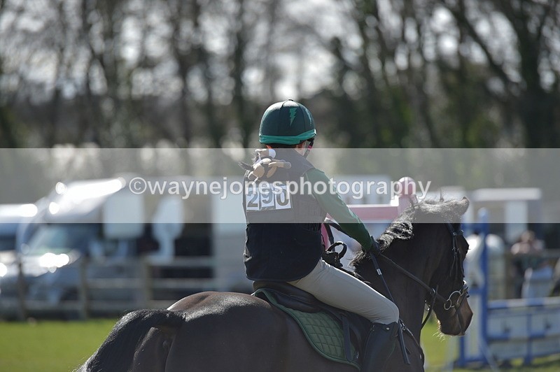 NGP_2369 - Time 13:29 to 14:23