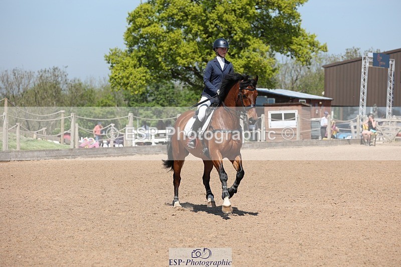 250430-122739-00586 - Cls 3 Snr 1.05m