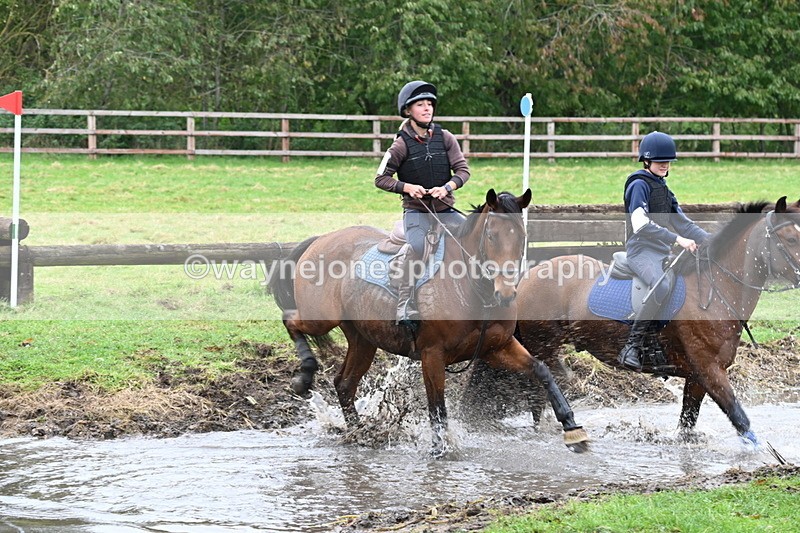 WJ6_7522 - Time at Photographer 13:23 to 13:49