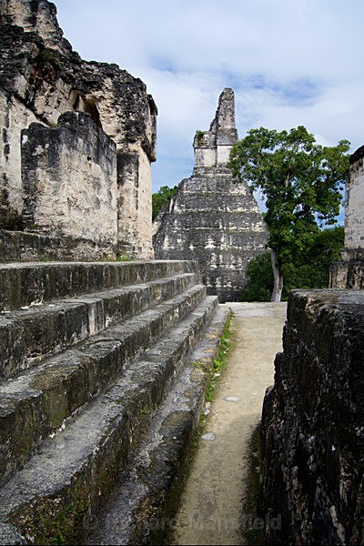  - Guatemala