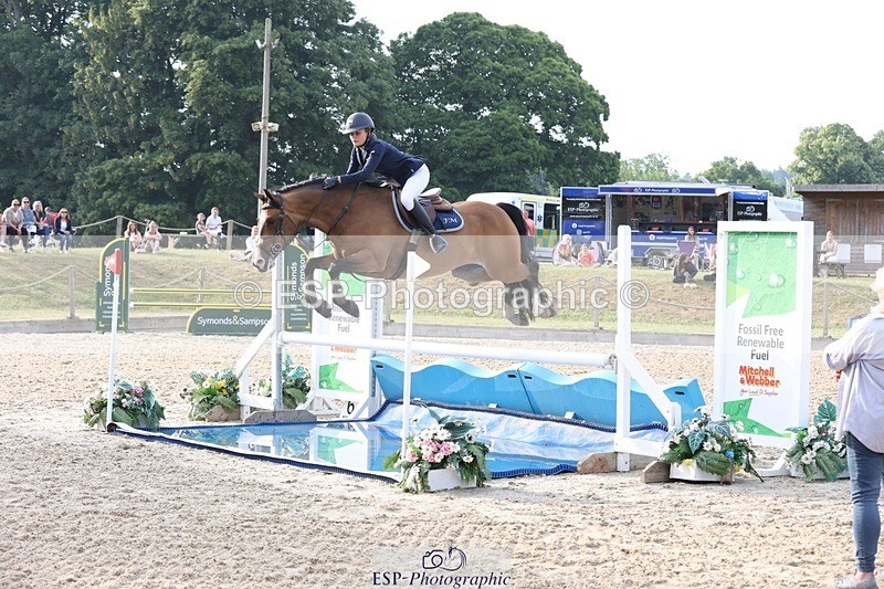 230617-184746-06790 - Cls 10 Pony ShowJumper of the Year