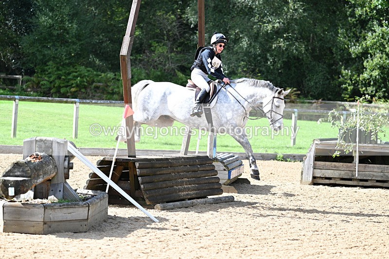 WJ7_3514 - Time 13:20 to 13:58