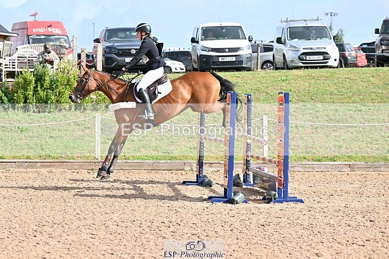 250831-100211-05286 - J-459-Isobel.Thrasher