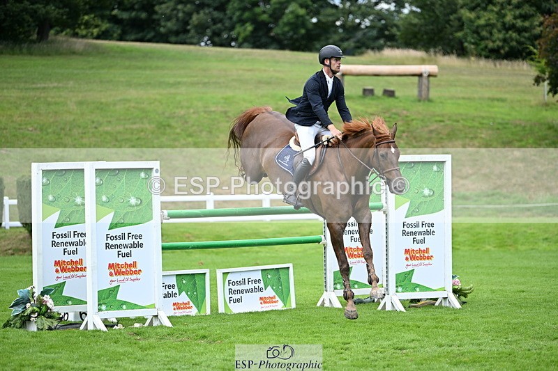 250703A-143509-04171 - Cls 3 1.30m Open