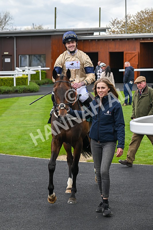 240424-Race 2-Restless Prince-7777 - Race 2